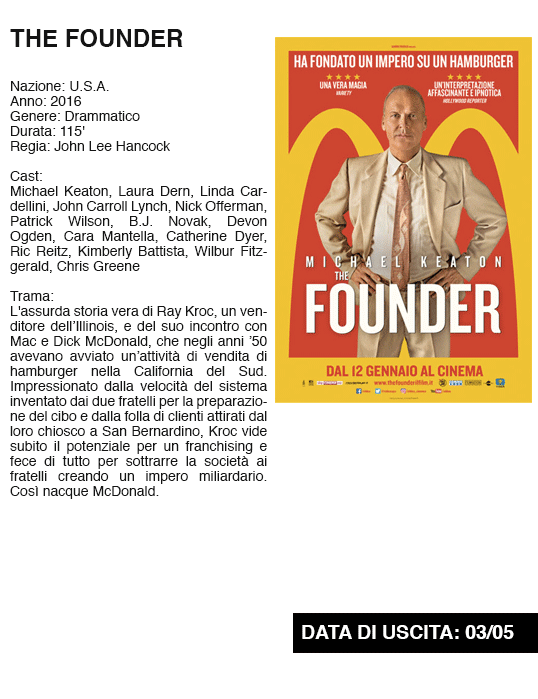 THE-FOUNDER.gif