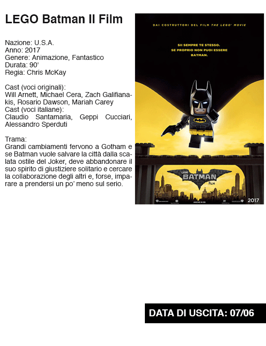LEGO.gif
